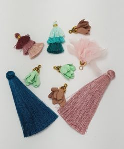 Accessori E Componenti