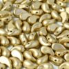 Zoliduo®Left 5x8mm Col. Aztec Gold – 30 Pz